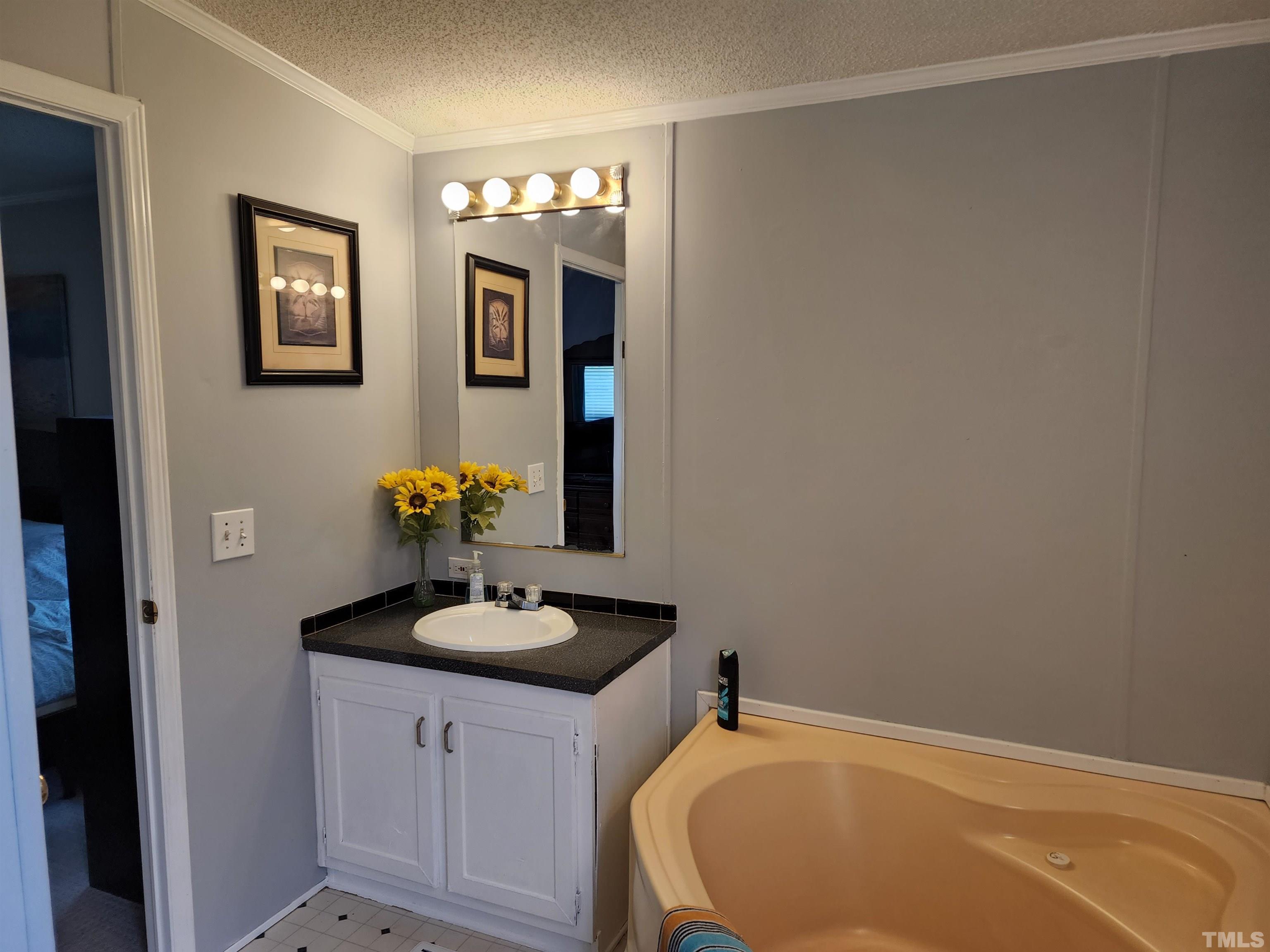 342 South Pleasant Coates Road Benson, NC 27504 - Photo 50 of 60 Gallery Image 50