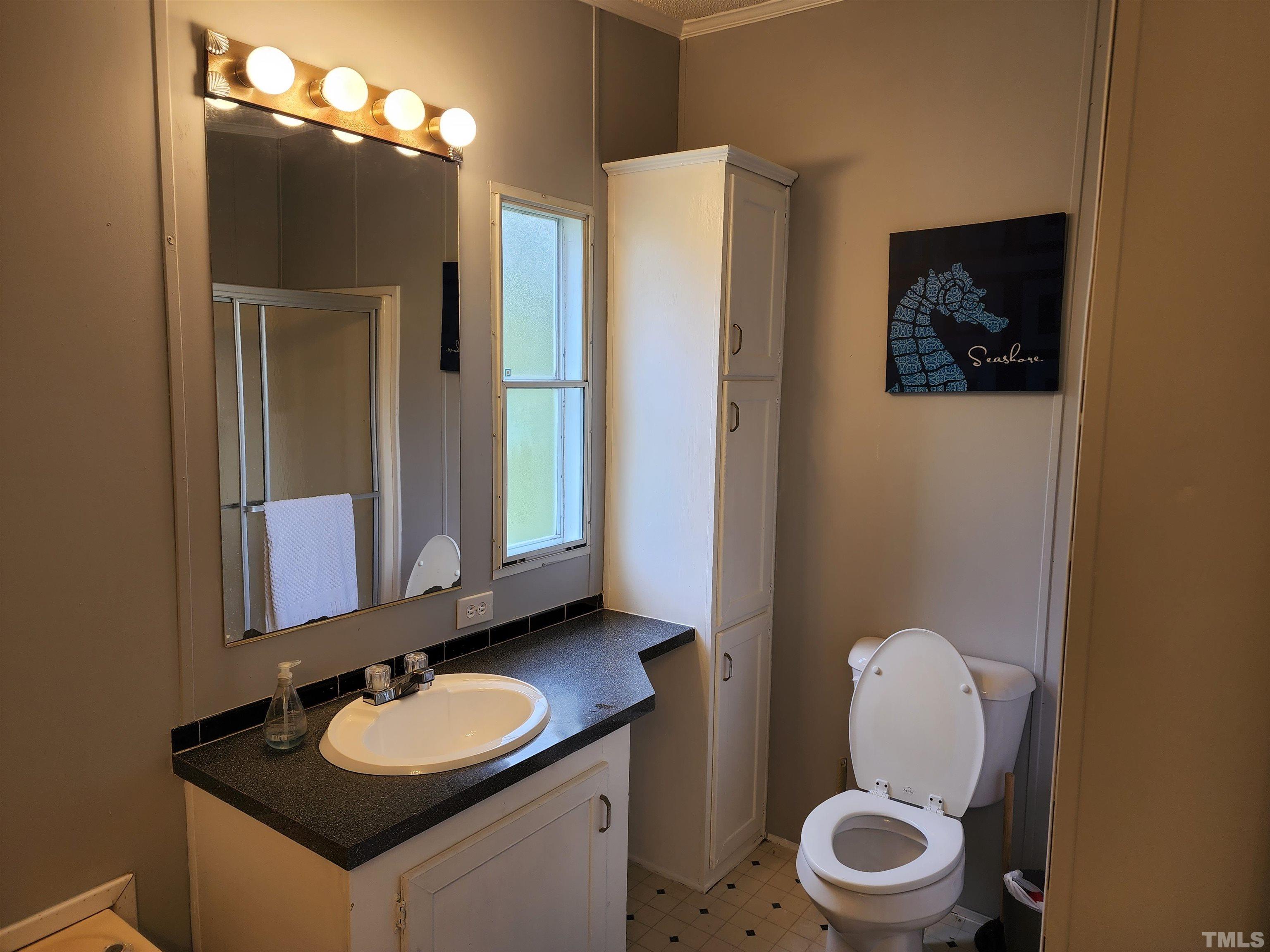 342 South Pleasant Coates Road Benson, NC 27504 - Photo 51 of 60 Gallery Image 51