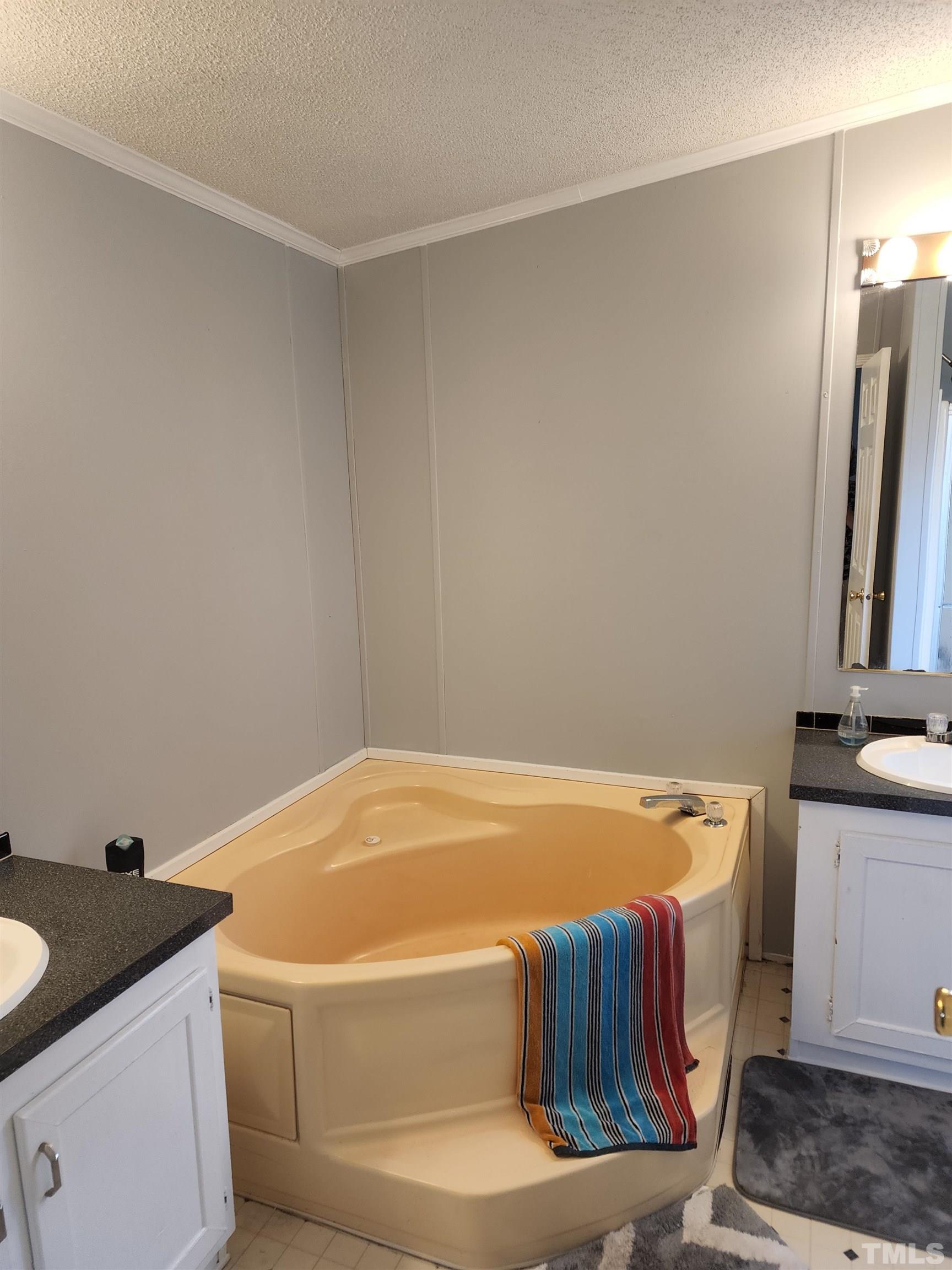 342 South Pleasant Coates Road Benson, NC 27504 - Photo 52 of 60 Gallery Image 52