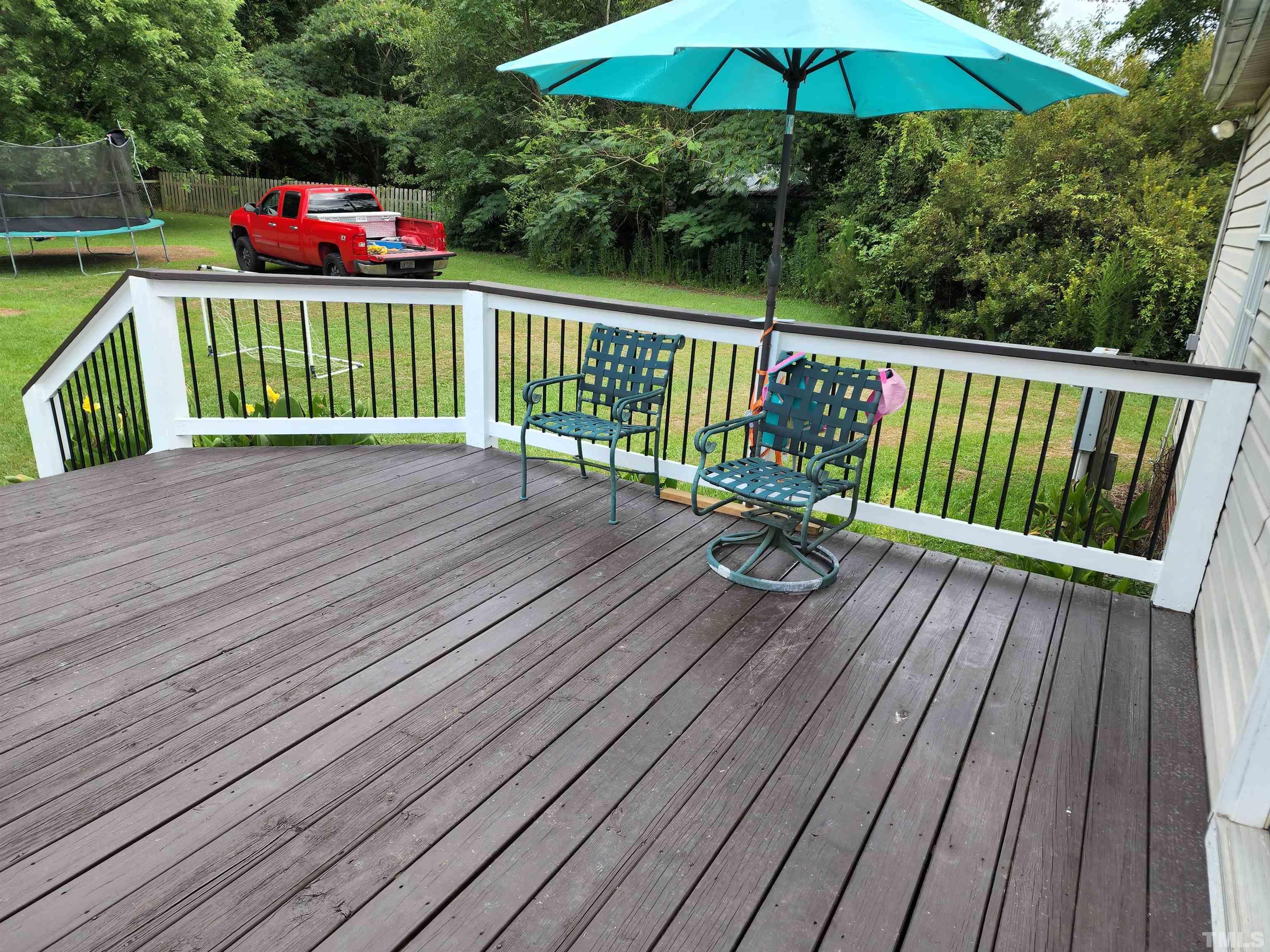 342 South Pleasant Coates Road Benson, NC 27504 - Photo 55 of 60 Gallery Image 55