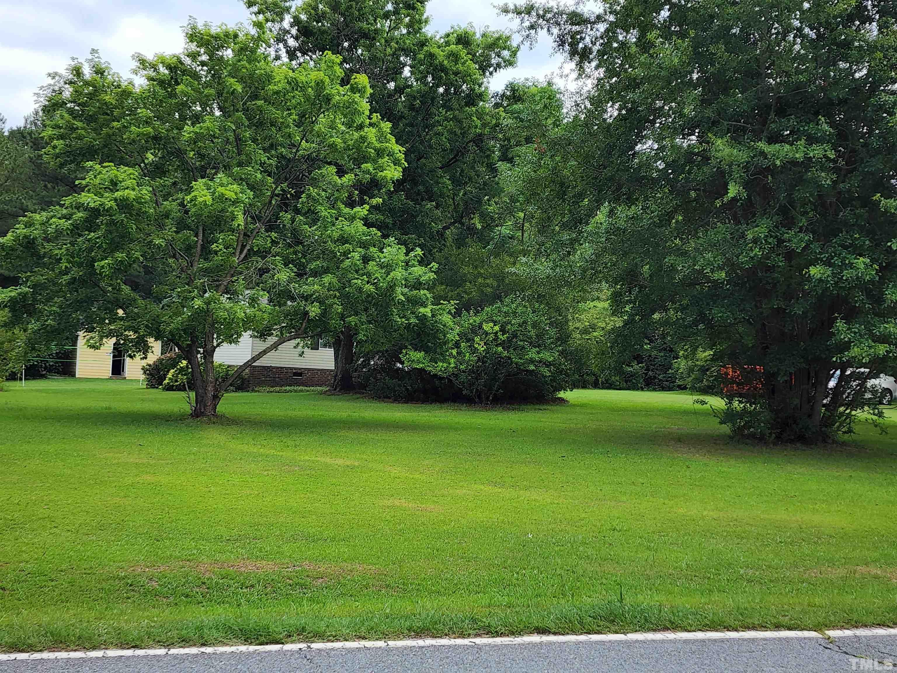 342 South Pleasant Coates Road Benson, NC 27504 - Photo 7 of 60 Gallery Image 7