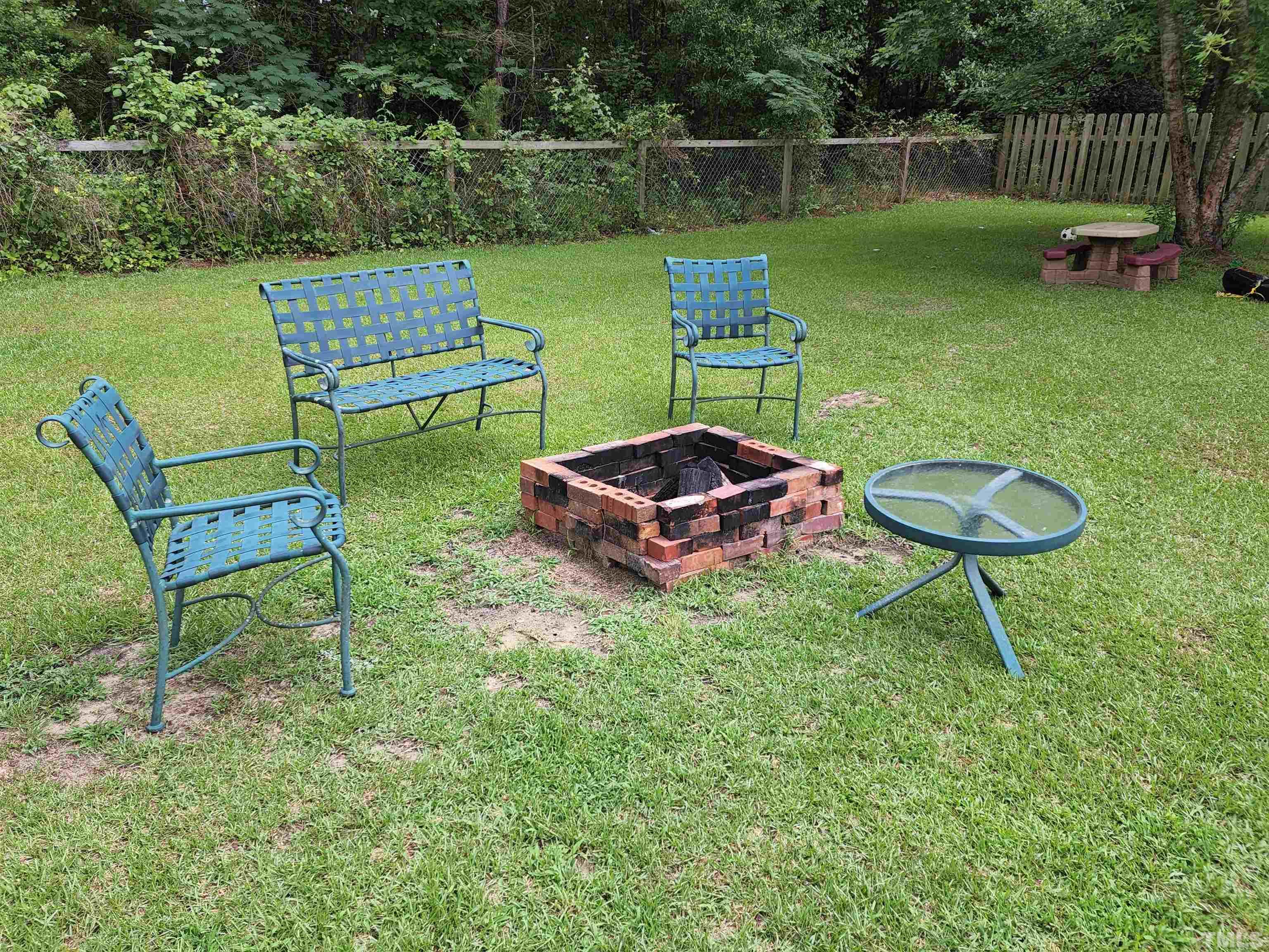 342 South Pleasant Coates Road Benson, NC 27504 - Photo 9 of 60 Gallery Image 9