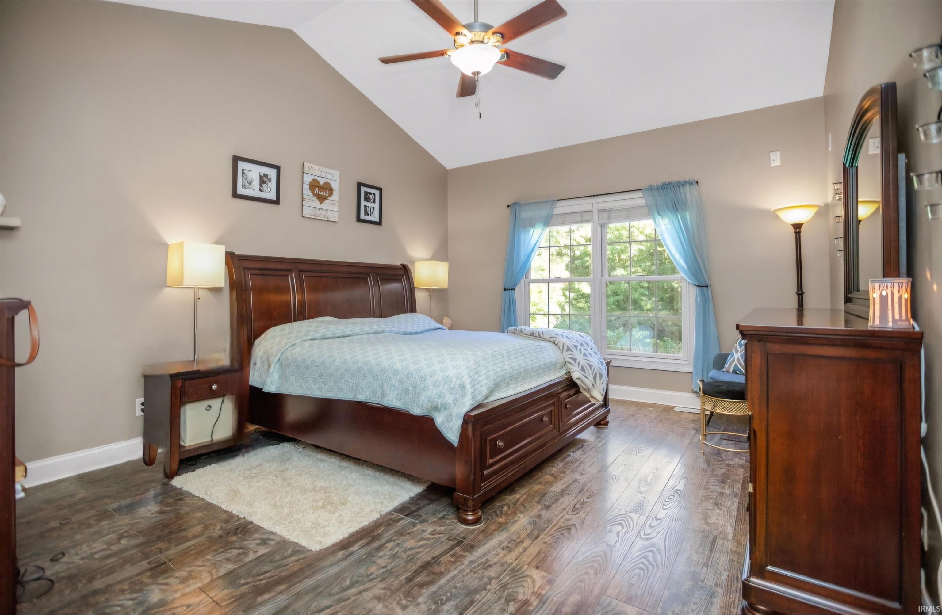14441 Ireland Road Mishawaka, IN 46544 - Photo 12 of 32