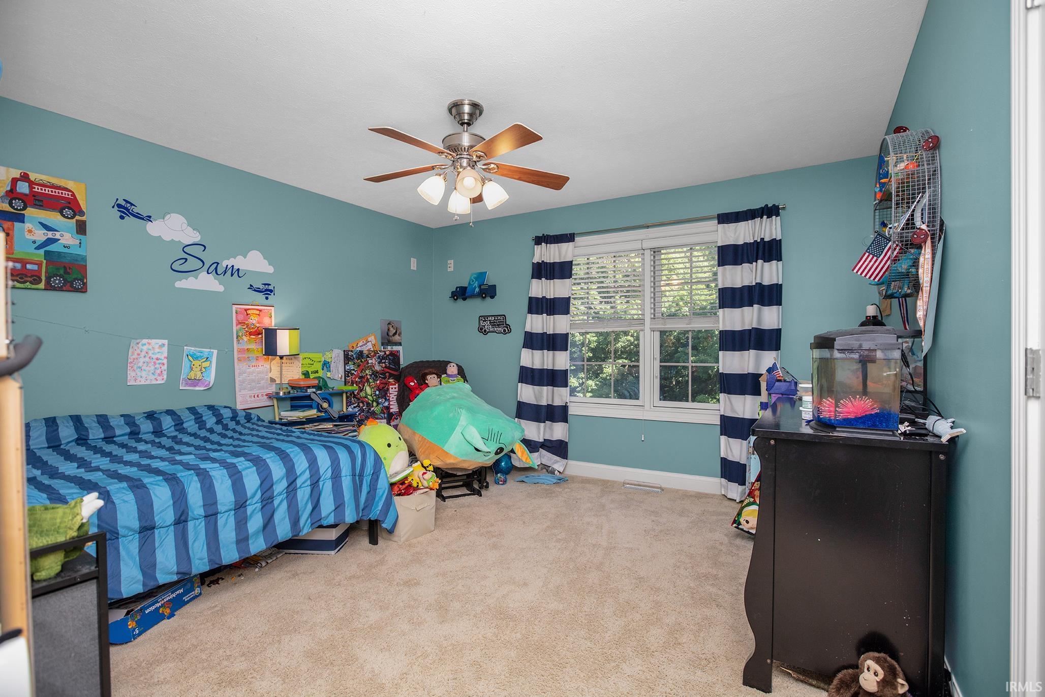 14441 Ireland Road Mishawaka, IN 46544 - Photo 14 of 32