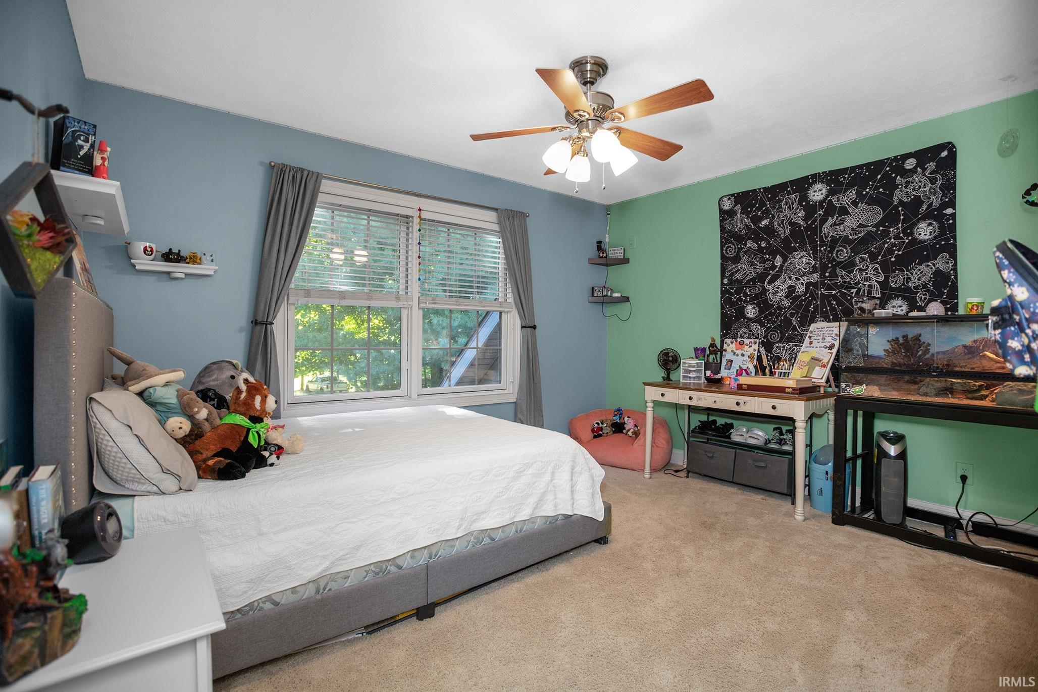 14441 Ireland Road Mishawaka, IN 46544 - Photo 15 of 32