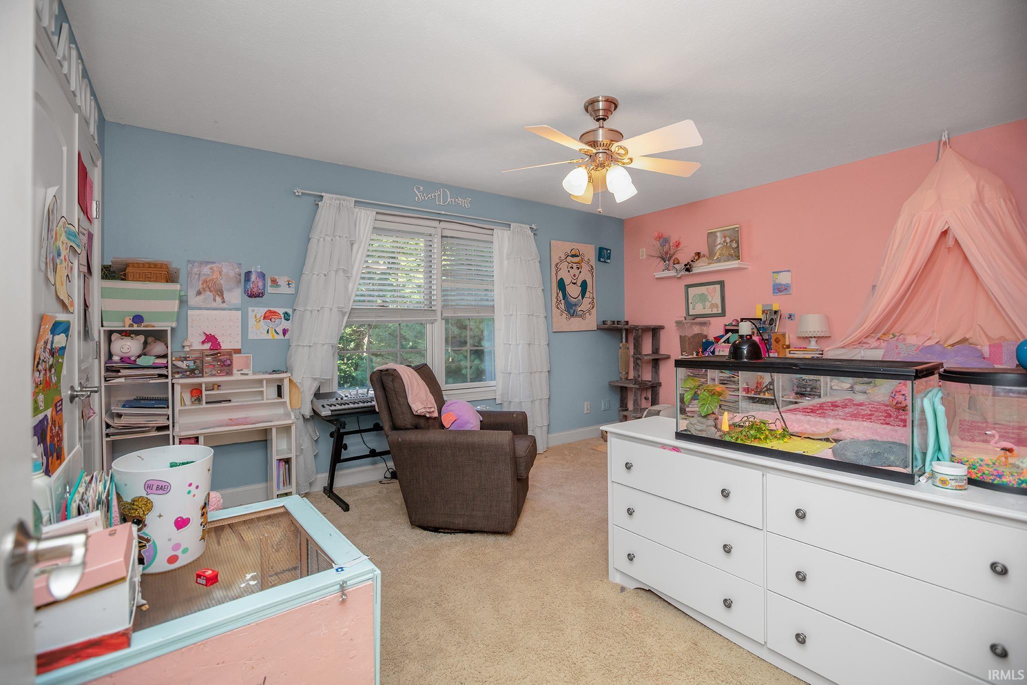 14441 Ireland Road Mishawaka, IN 46544 - Photo 16 of 32