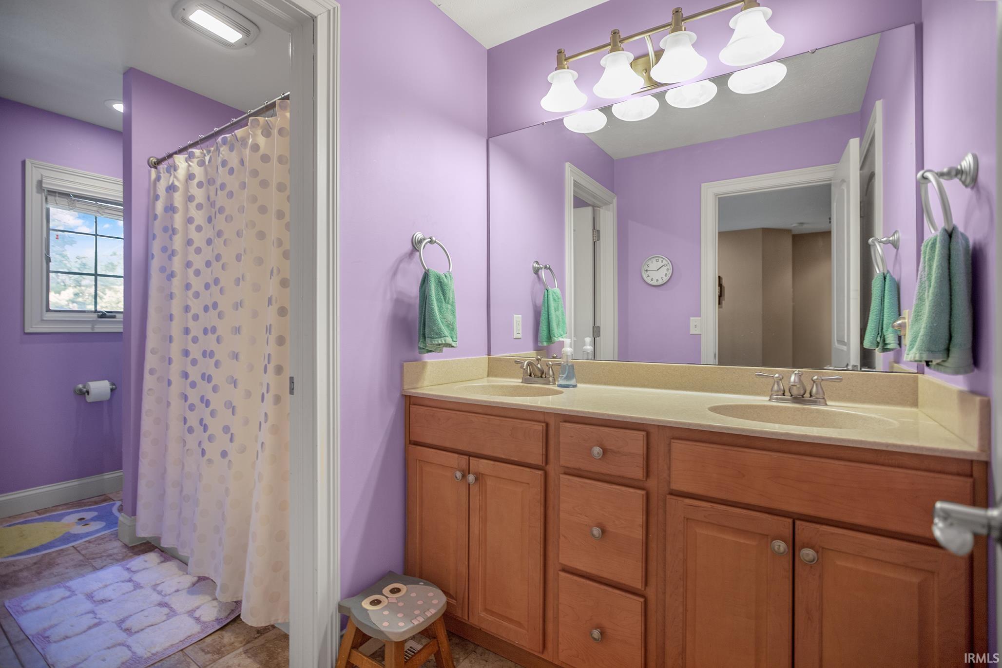 14441 Ireland Road Mishawaka, IN 46544 - Photo 17 of 32