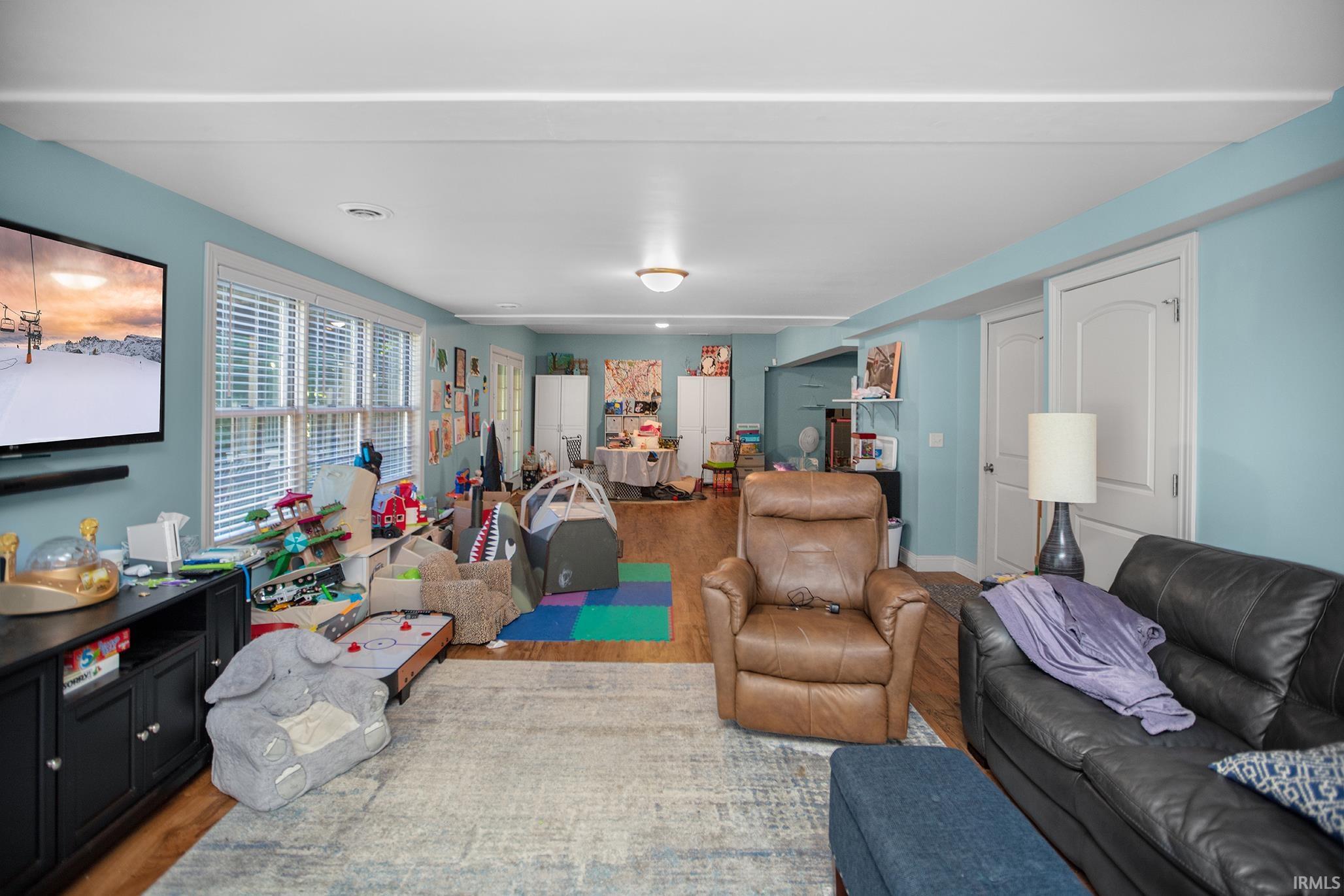 14441 Ireland Road Mishawaka, IN 46544 - Photo 20 of 32