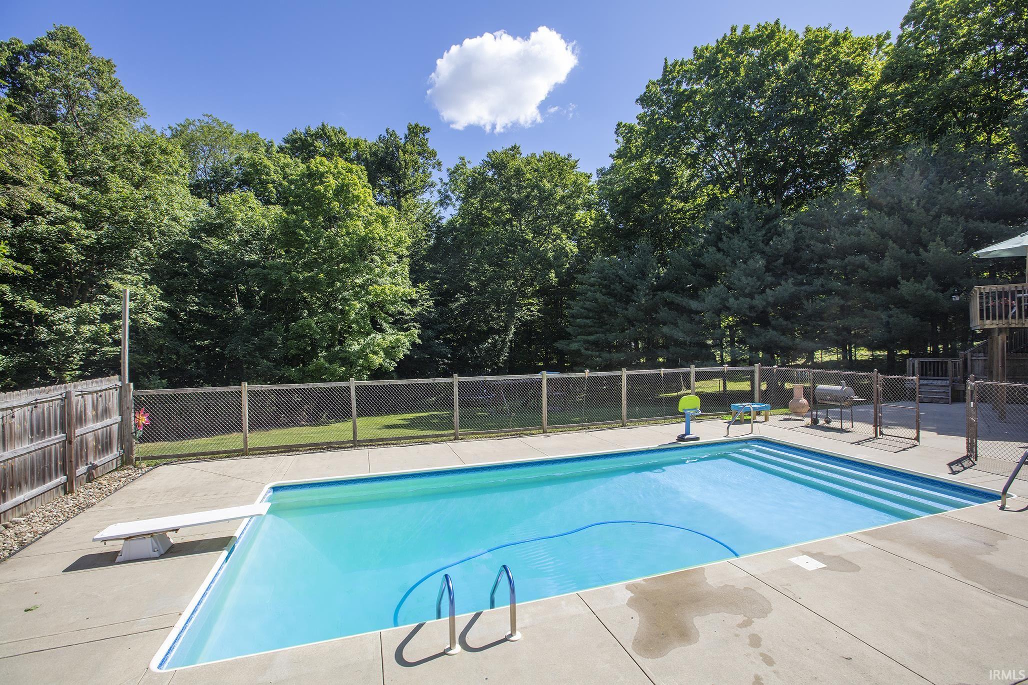 14441 Ireland Road Mishawaka, IN 46544 - Photo 25 of 32