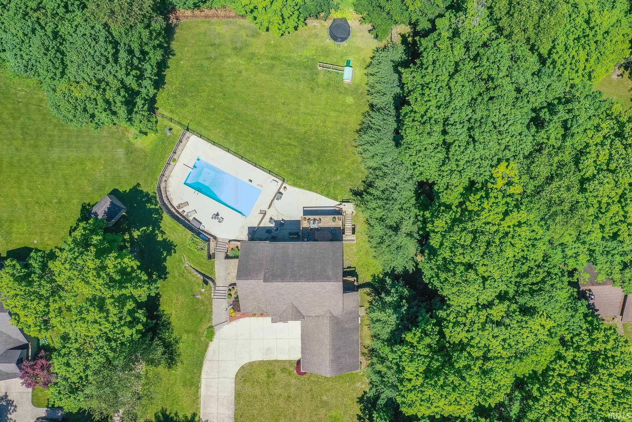 14441 Ireland Road Mishawaka, IN 46544 - Photo 28 of 32
