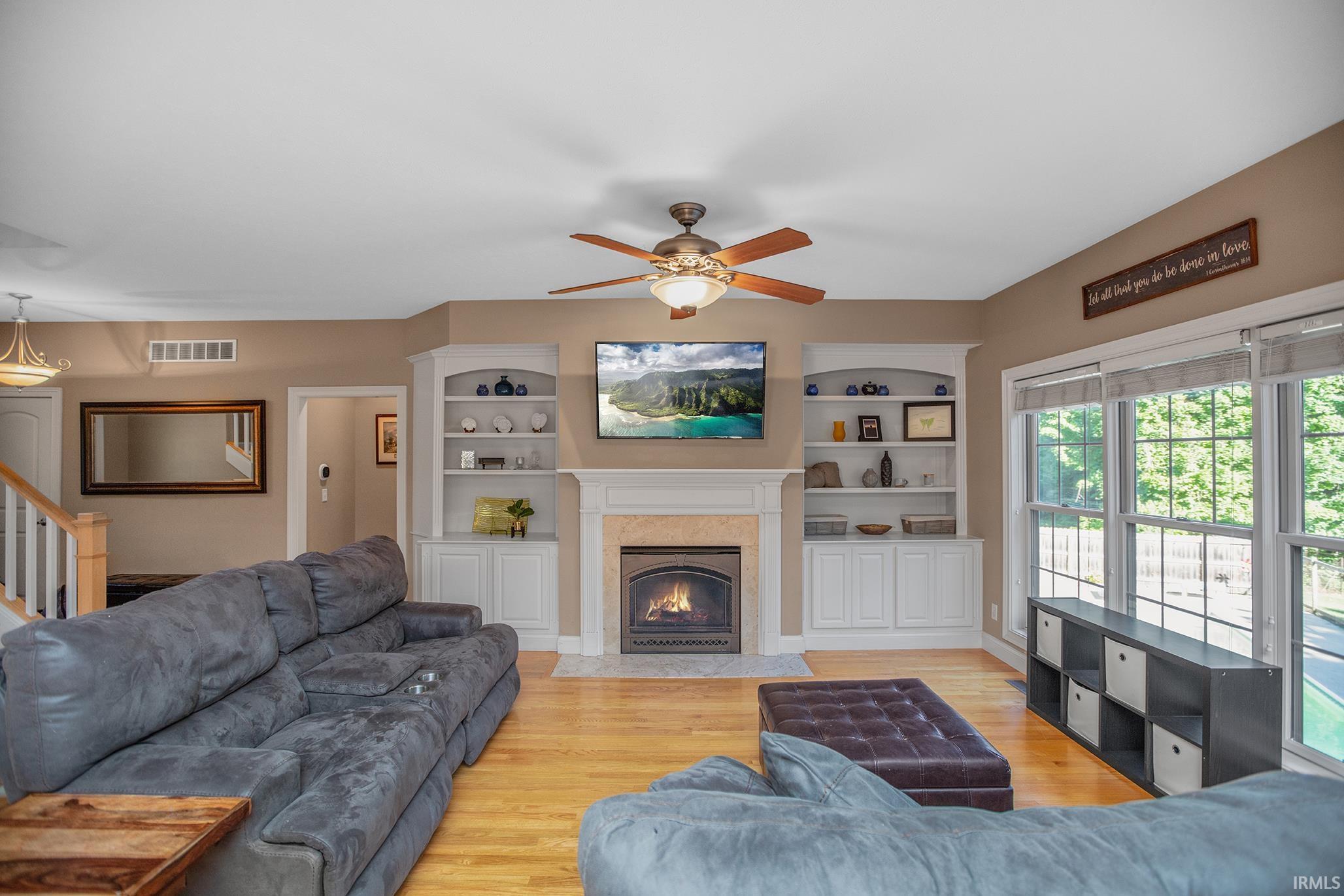 14441 Ireland Road Mishawaka, IN 46544 - Photo 4 of 32