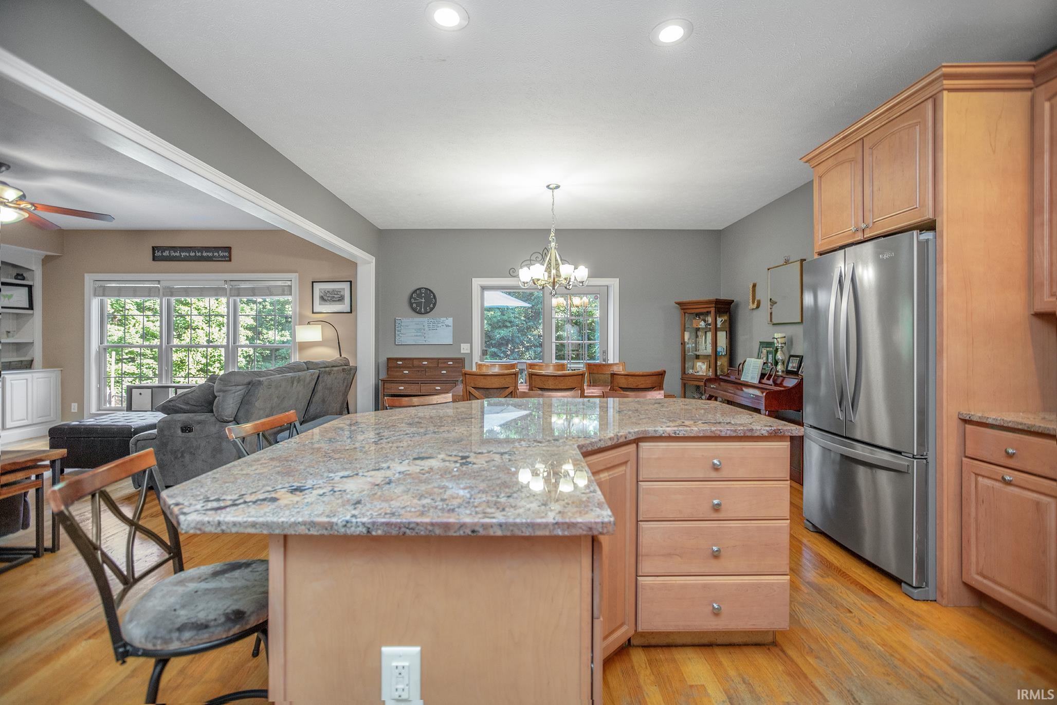 14441 Ireland Road Mishawaka, IN 46544 - Photo 6 of 32