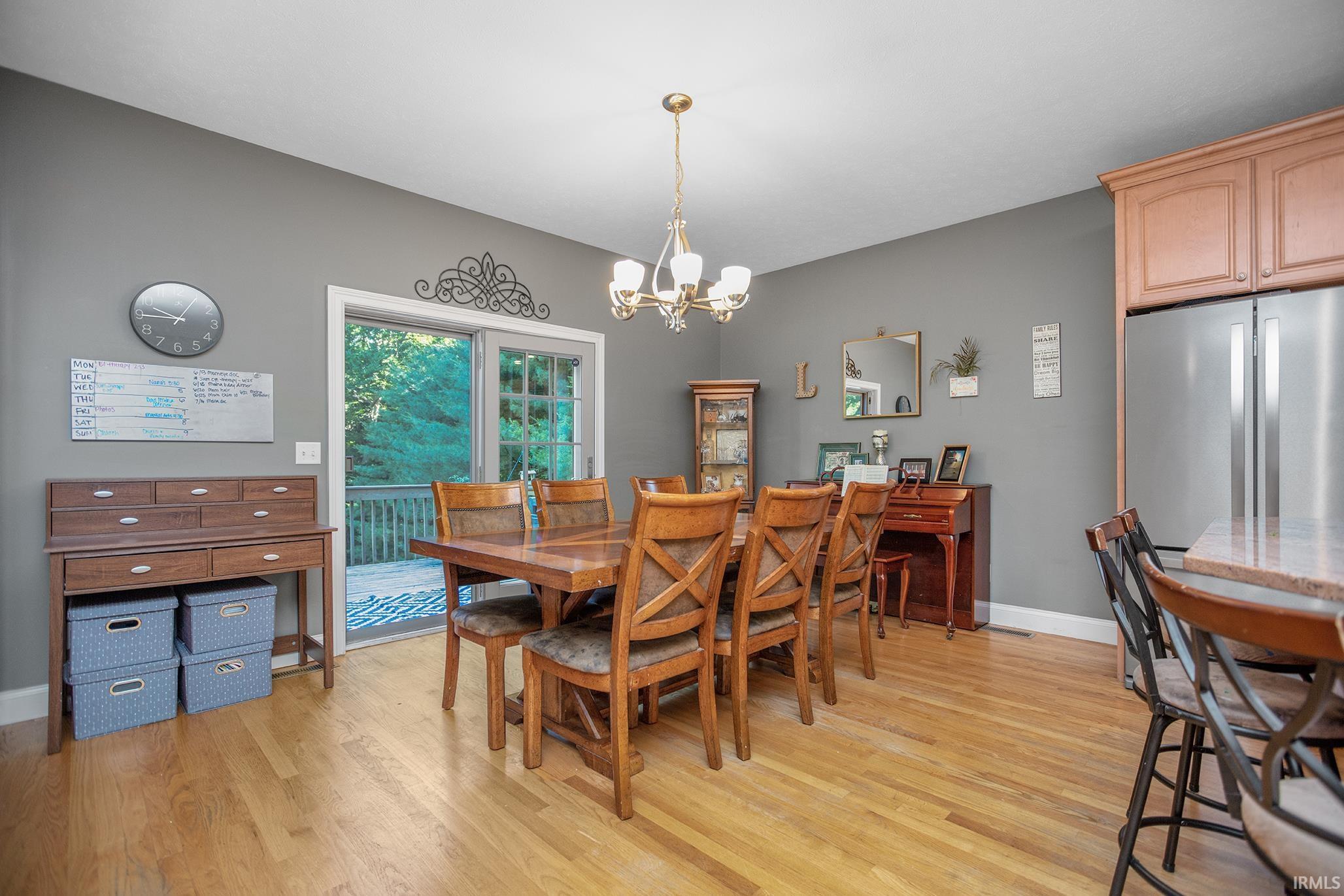 14441 Ireland Road Mishawaka, IN 46544 - Photo 9 of 32