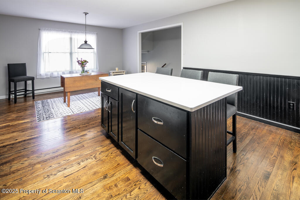 312 Marshal Squire Road Nicholson, PA 18446 - Photo 15 of 43 DSC01173-HDR