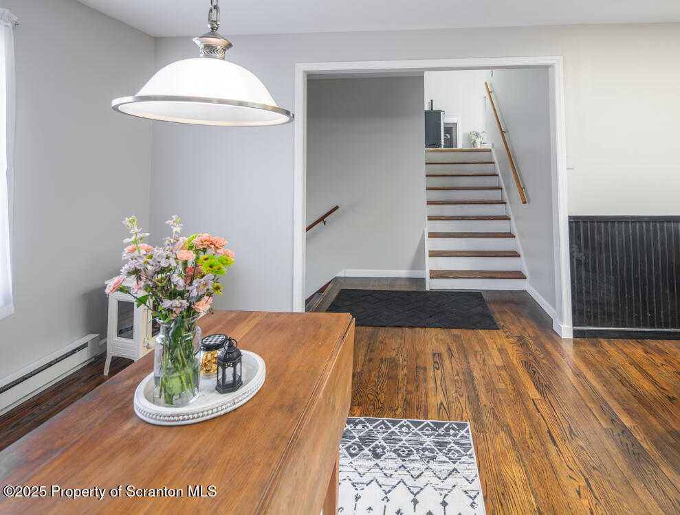 312 Marshal Squire Road Nicholson, PA 18446 - Photo 19 of 43 DSC01261-HDR