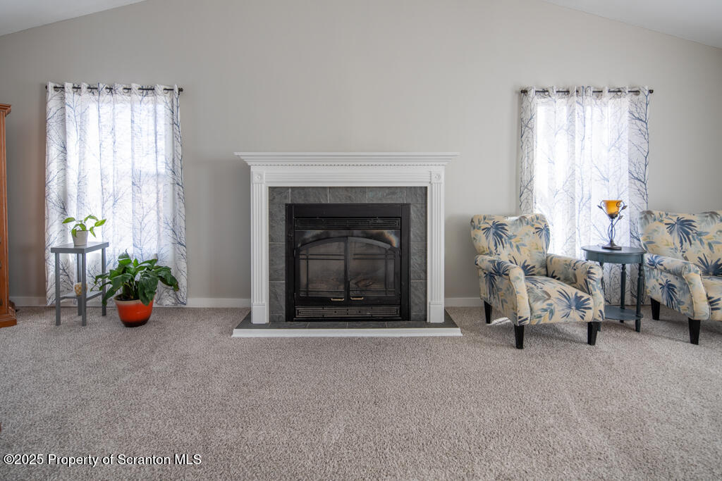 312 Marshal Squire Road Nicholson, PA 18446 - Photo 20 of 43 DSC01213-HDR