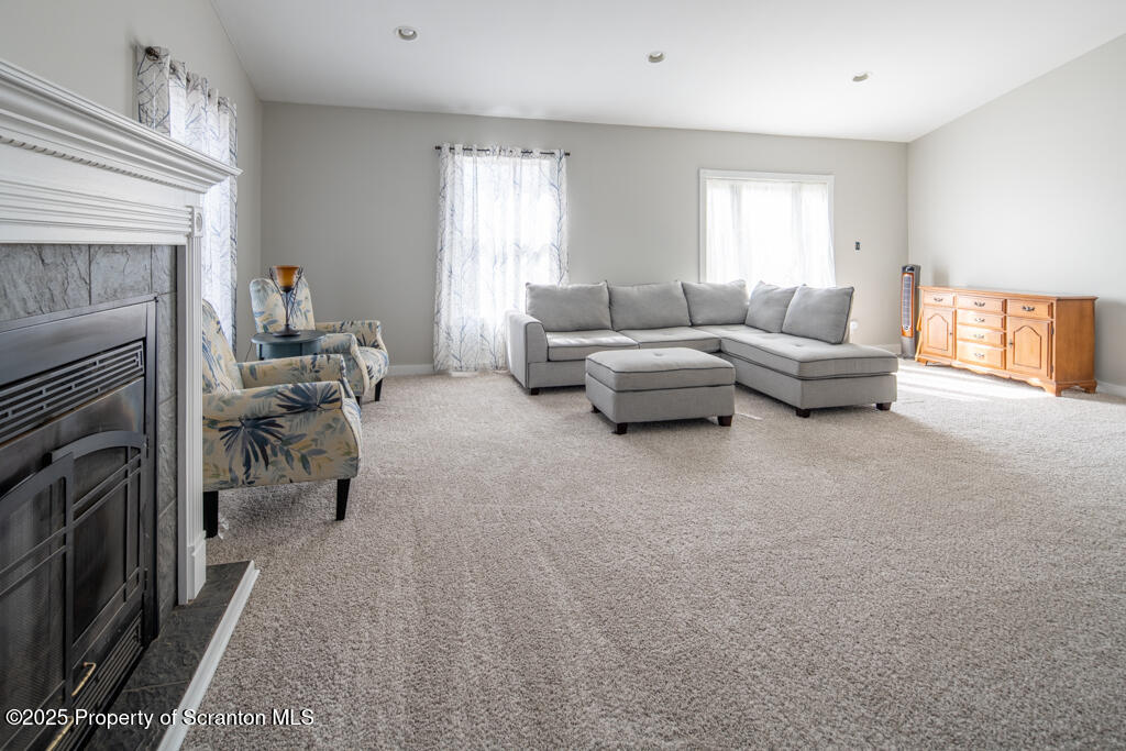 312 Marshal Squire Road Nicholson, PA 18446 - Photo 21 of 43 DSC01216-HDR