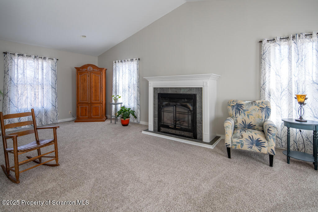 312 Marshal Squire Road Nicholson, PA 18446 - Photo 22 of 43 DSC01240-HDR