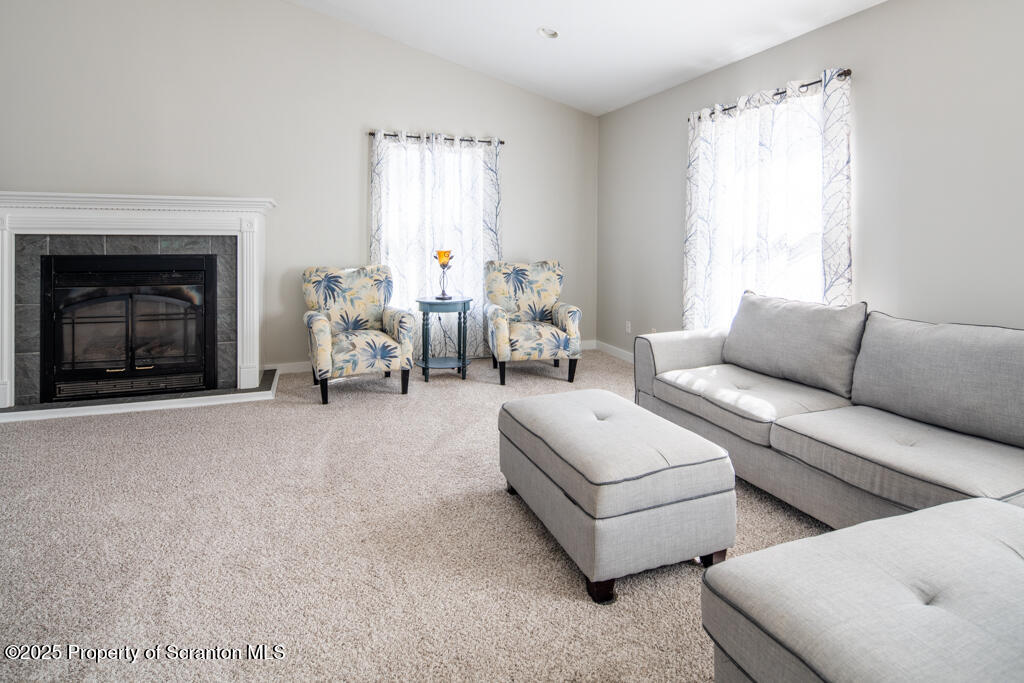 312 Marshal Squire Road Nicholson, PA 18446 - Photo 23 of 43 DSC01219-HDR