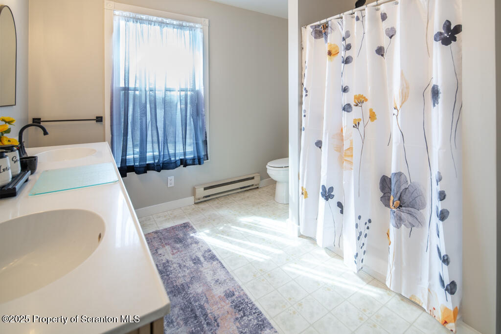 312 Marshal Squire Road Nicholson, PA 18446 - Photo 24 of 43 DSC01227-HDR