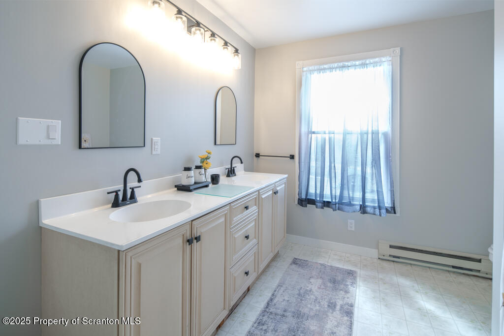 312 Marshal Squire Road Nicholson, PA 18446 - Photo 25 of 43 DSC01231-HDR