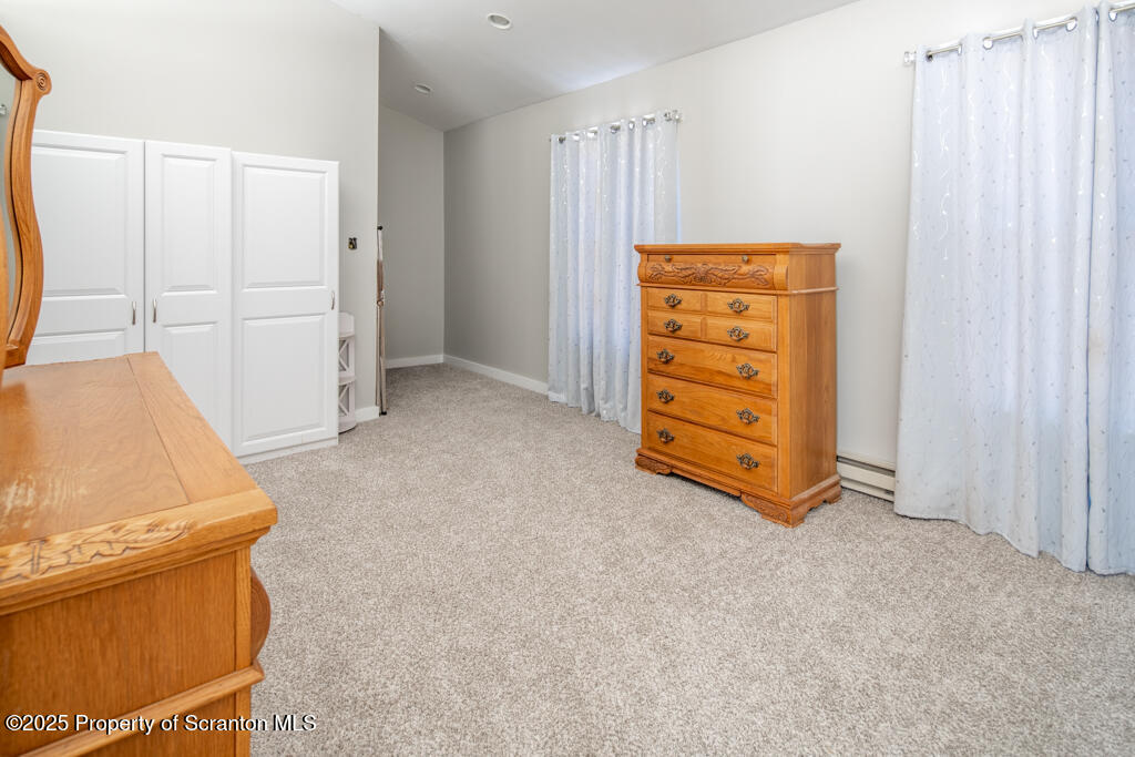 312 Marshal Squire Road Nicholson, PA 18446 - Photo 26 of 43 DSC01222-HDR