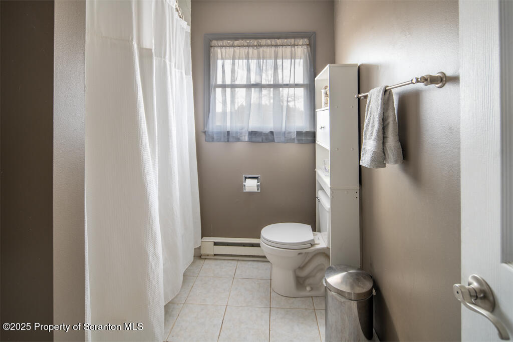 312 Marshal Squire Road Nicholson, PA 18446 - Photo 27 of 43 DSC01192-HDR