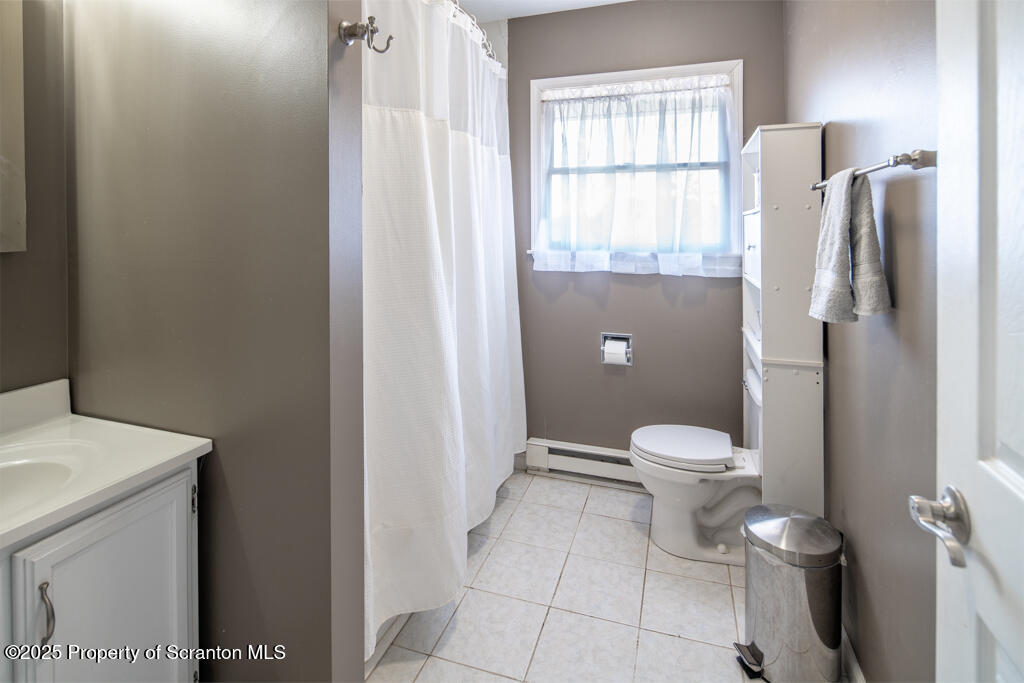 312 Marshal Squire Road Nicholson, PA 18446 - Photo 28 of 43 DSC01195-HDR