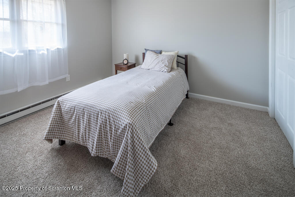 312 Marshal Squire Road Nicholson, PA 18446 - Photo 29 of 43 DSC01198-HDR