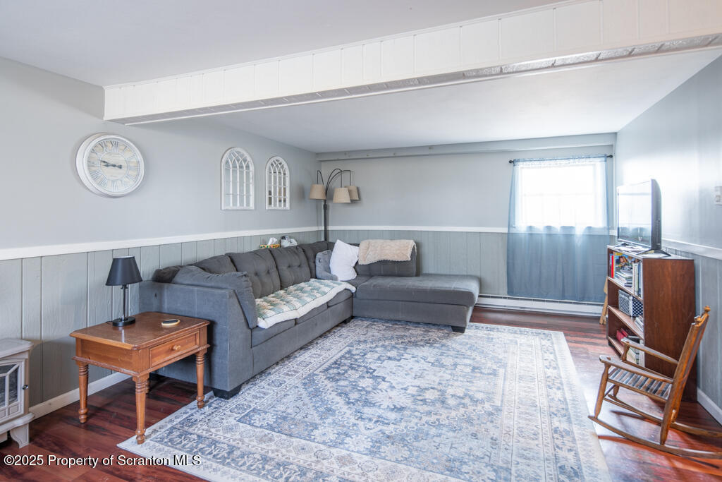 312 Marshal Squire Road Nicholson, PA 18446 - Photo 31 of 43 DSC01273-HDR