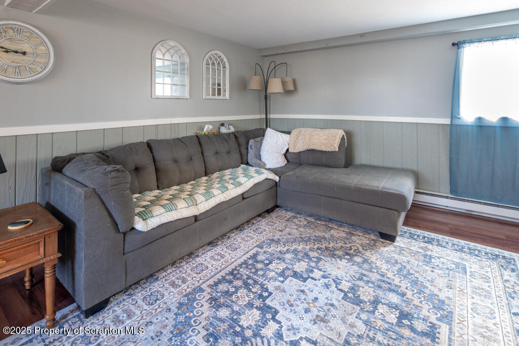 312 Marshal Squire Road Nicholson, PA 18446 - Photo 33 of 43 DSC01281-HDR