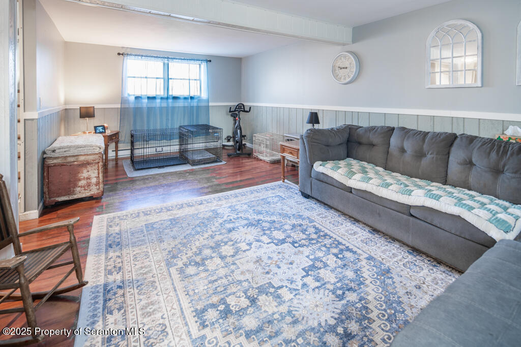 312 Marshal Squire Road Nicholson, PA 18446 - Photo 34 of 43 DSC01297-HDR