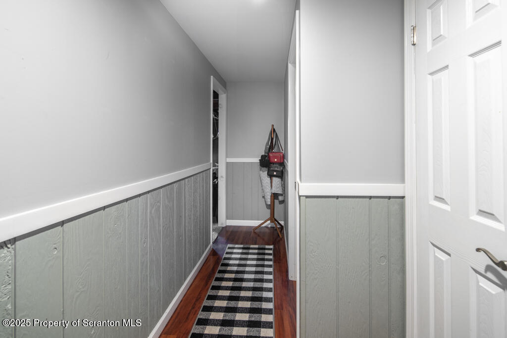 312 Marshal Squire Road Nicholson, PA 18446 - Photo 35 of 43 DSC01288-HDR