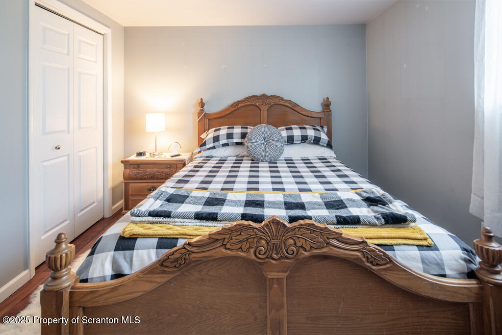 312 Marshal Squire Road Nicholson, PA 18446 - Photo 36 of 43 DSC01165-HDR