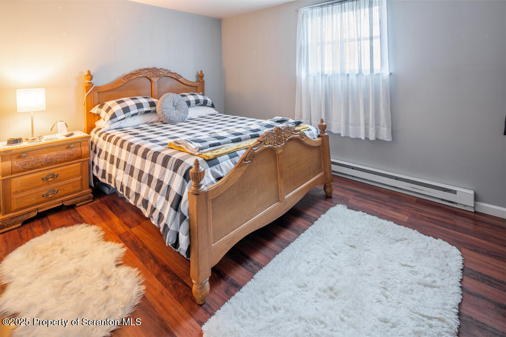 312 Marshal Squire Road Nicholson, PA 18446 - Photo 37 of 43 DSC01168-HDR