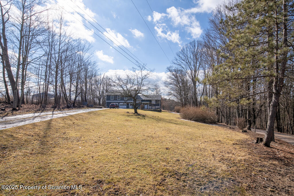 312 Marshal Squire Road Nicholson, PA 18446 - Photo 4 of 43 DSC01141-HDR