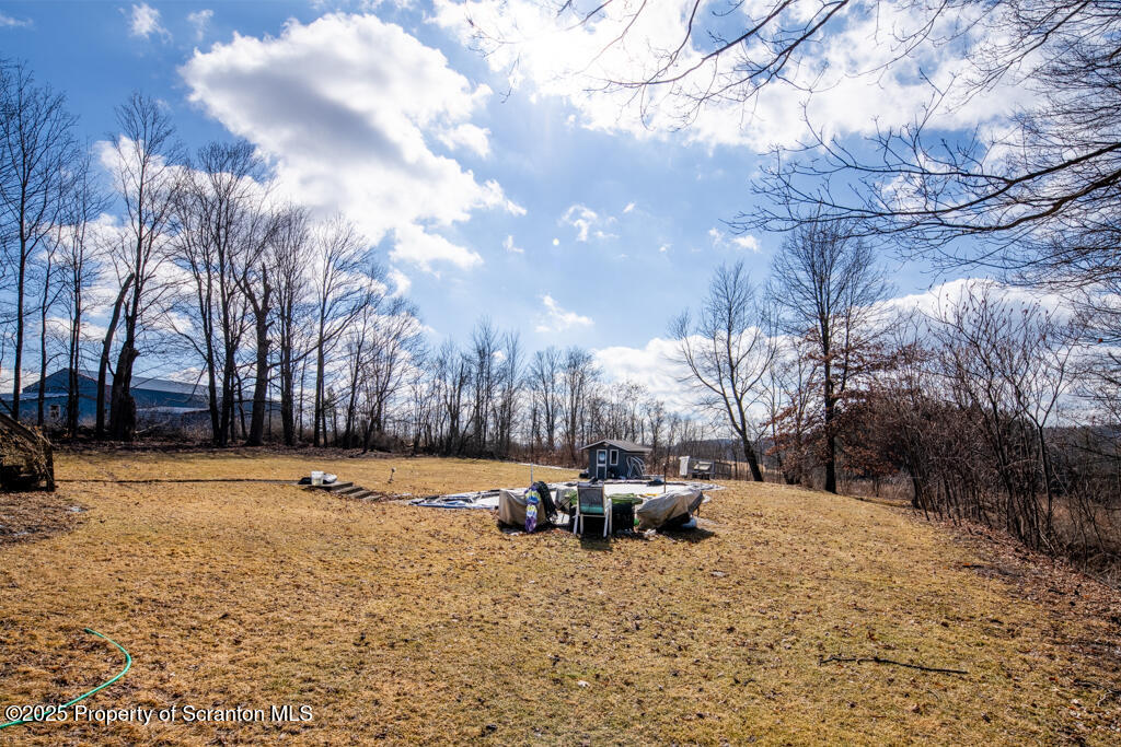 312 Marshal Squire Road Nicholson, PA 18446 - Photo 5 of 43 DSC01150-HDR