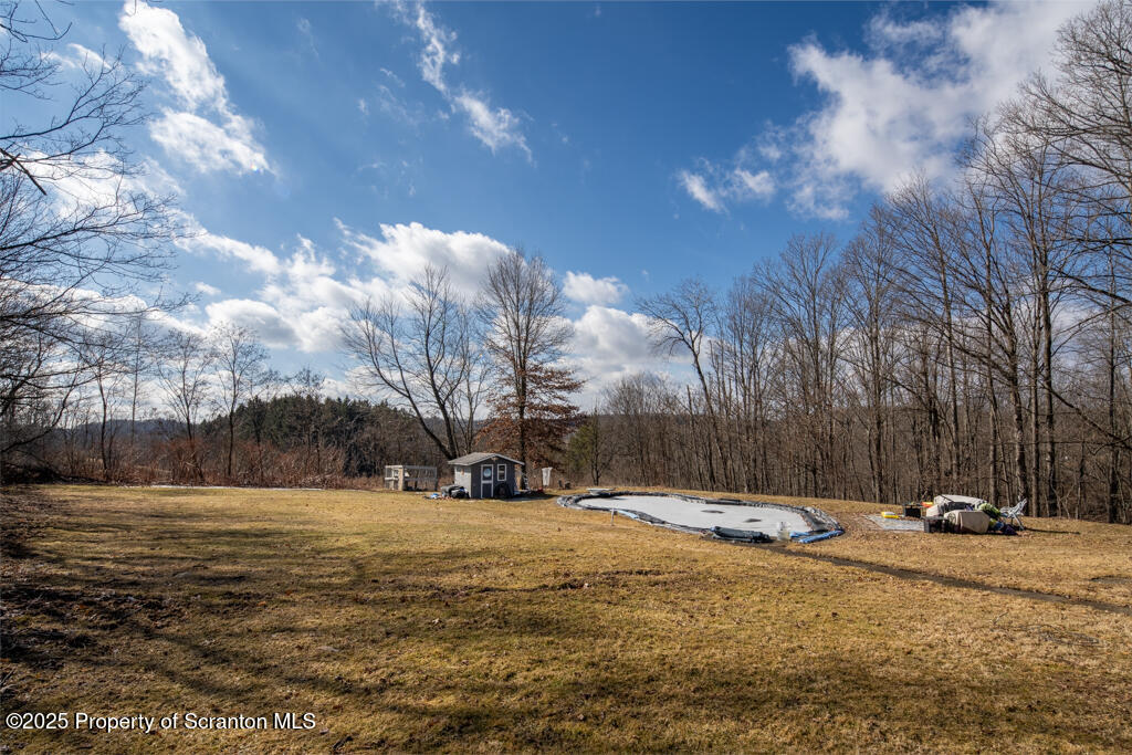 312 Marshal Squire Road Nicholson, PA 18446 - Photo 6 of 43 DSC01162-HDR