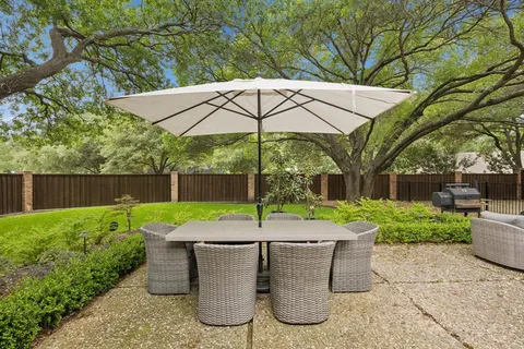 $1,499,000 | 98 West Shore Place, Richardson, TX 75080