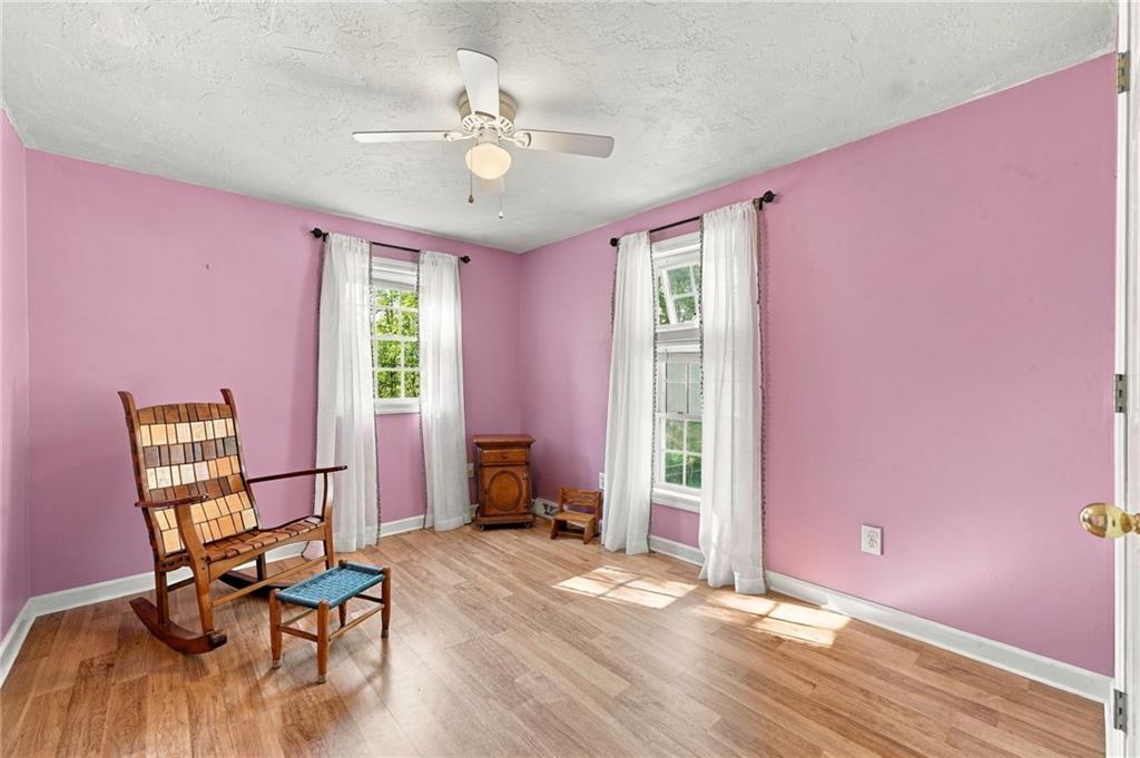 271 Rudder Road Ligonier, PA 15658 - Photo 29 of 44 Gallery Image 29