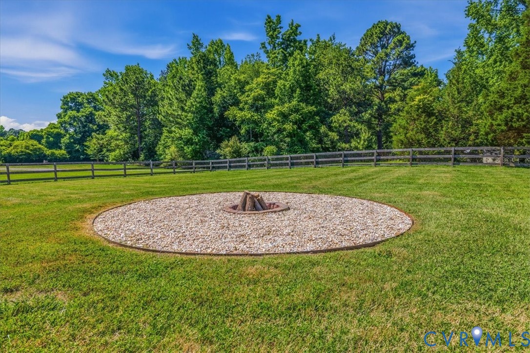 7220 Turner Road Henrico, VA 23231 - Photo 32 of 35