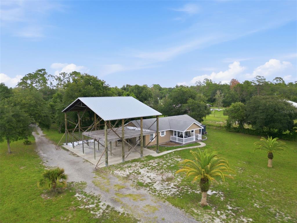 32416 Pine Road Eustis, FL 32736 - Photo 56 of 64