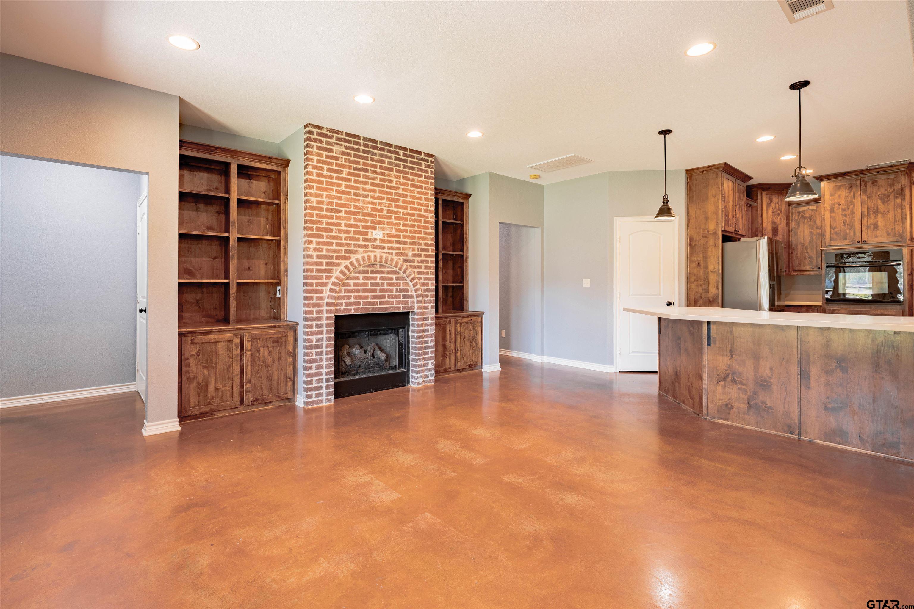 3597 Pedernales North Athens, TX 75752 - Photo 8 of 32