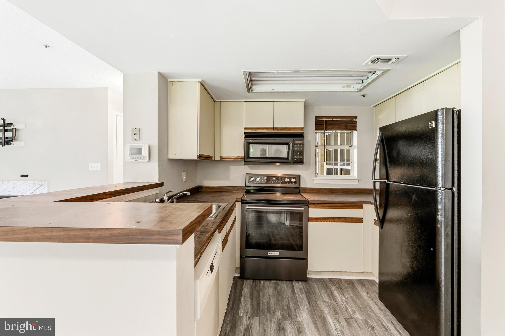10531 Beacon Ridge Drive, Unit 13101 Bowie, MD 20721 - Photo 11 of 27