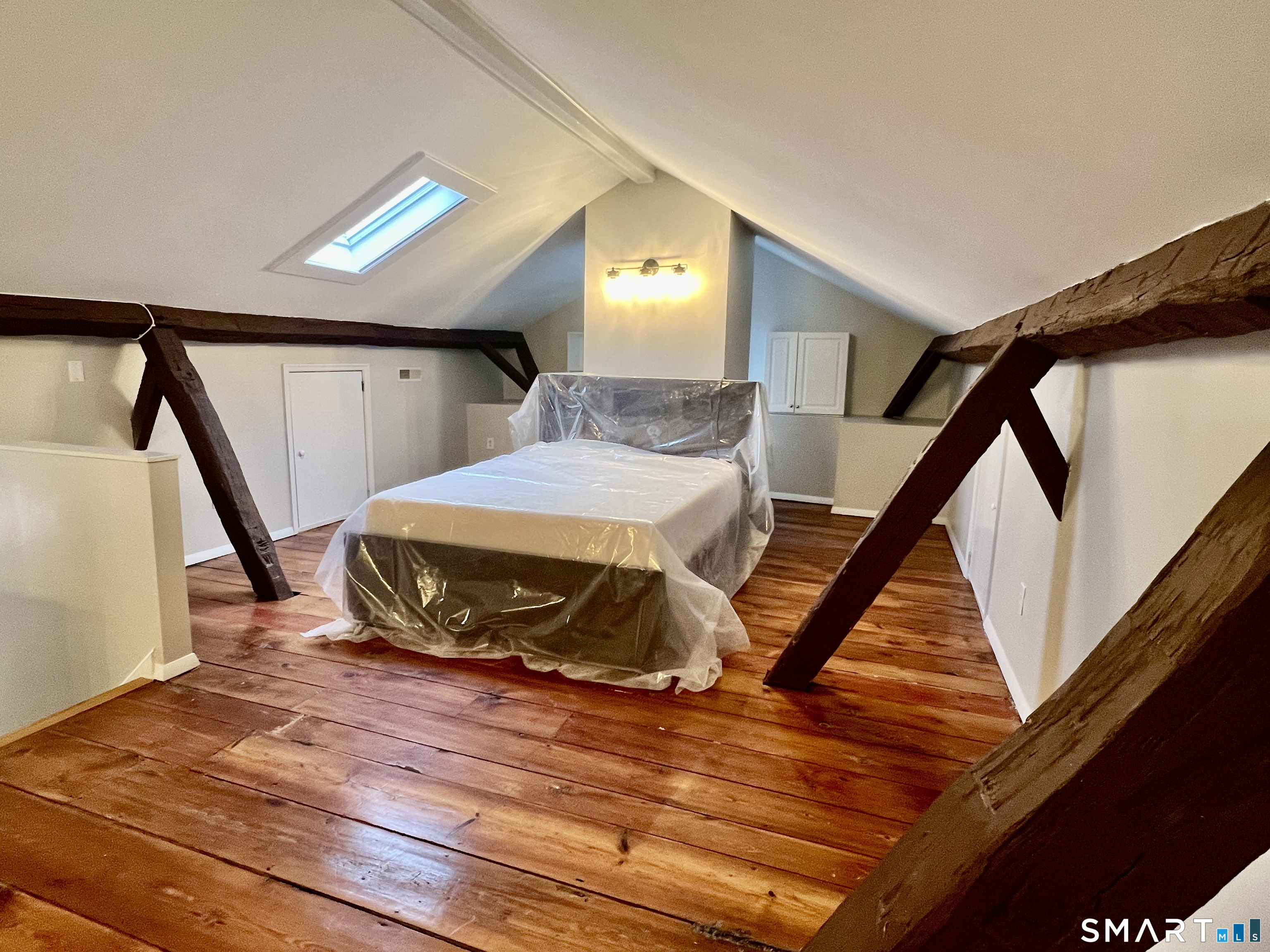 435 Foxon Road North Branford, CT 06471 - Photo 12 of 13