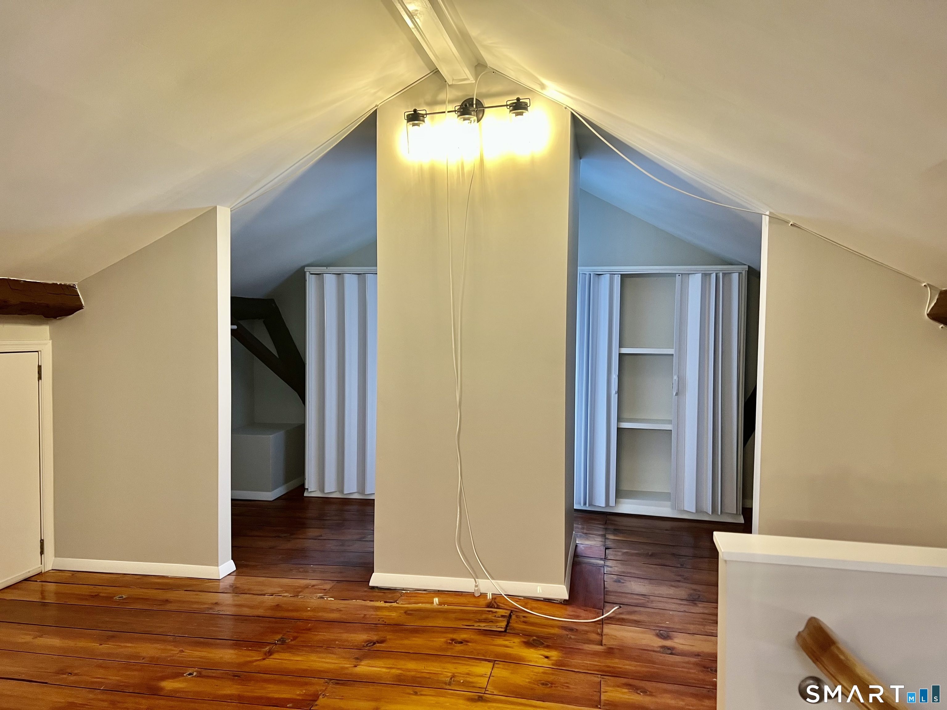 435 Foxon Road North Branford, CT 06471 - Photo 13 of 13