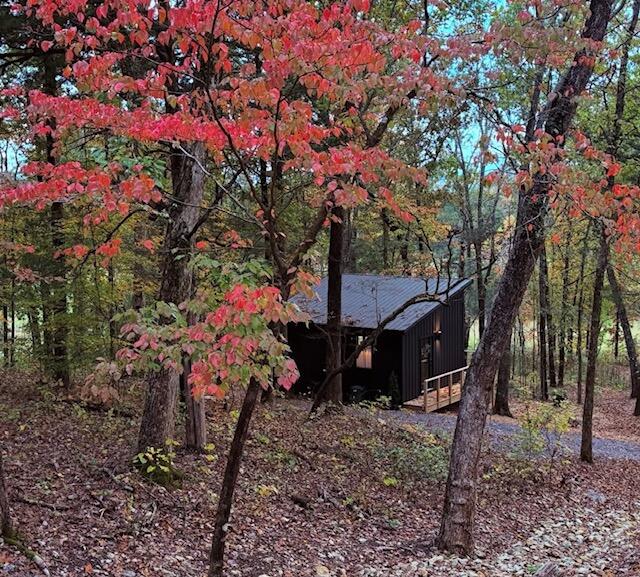 1915 Lamontville Road Decatur, TN 37322 - Photo 40 of 62 IMG_9292