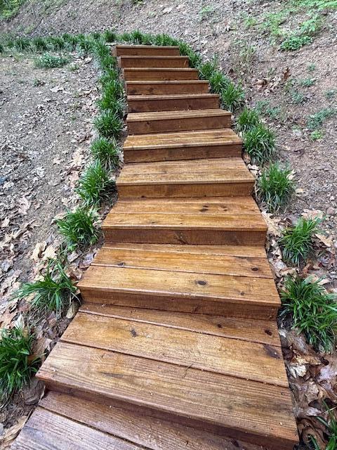 1915 Lamontville Road Decatur, TN 37322 - Photo 6 of 62 IMG_9282