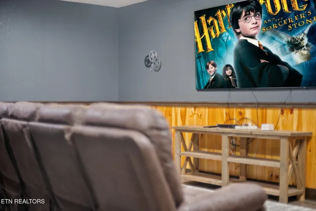 $2,999,999 | 4130 Sherwood Heights Way, Pigeon Forge, TN 37863