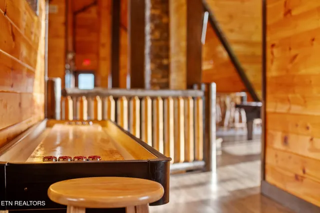 $2,999,999 | 4130 Sherwood Heights Way, Pigeon Forge, TN 37863